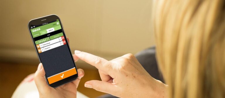 HTML5 Responsive